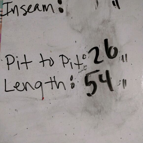 Hilo Hattie The Hawaiian Original Size XL Multicolor Cotton Womens Mumu Dress - Picture 7 of 7